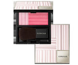 KOSE Esprique Face Color Case  1pc