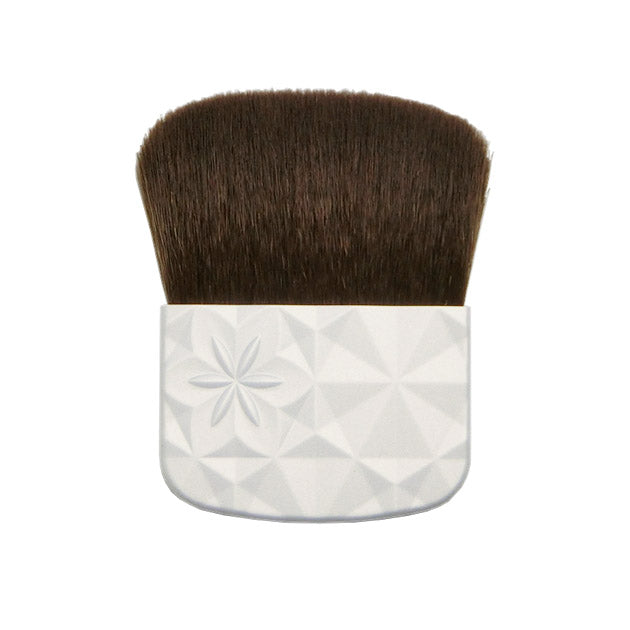 COSME DECORTE AQ Aura Reflector #01 水晶薰衣草 10g