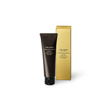 SHISEIDO Future Solution LX Extra Rich Cleansing Foam 134g