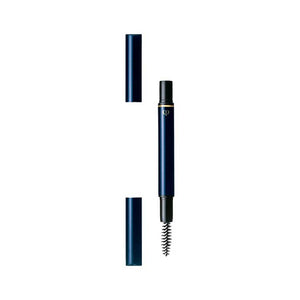CLE DE PEAU Eyebrow Holder Case 1pc