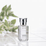 HABA Pure Roots Squalene Beauty Oil 30ml