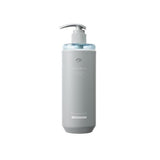 OFF & RELAX Hot Spring Water Shampoo Refresh 460ml