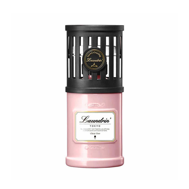 LAUNDRIN Room Fragrance Classic Fiore 220ml
