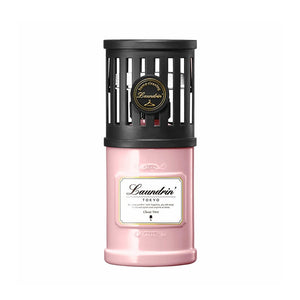 LAUNDRIN Room Fragrance Classic Fiore 220ml