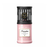 LAUNDRIN Room Fragrance Classic Fiore 220ml