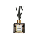 LAUNDRIN Room Diffuser Classic Floral 80ml