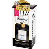 LAUNDRIN Room Diffuser Classic Floral 80ml