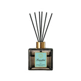 LAUNDRIN Room Diffuser No.7 80ml