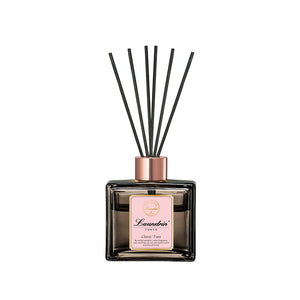 LAUNDRIN Room Diffuser Classic Fiore 80ml