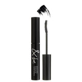 &BE 睫毛膏 #Black 1 件