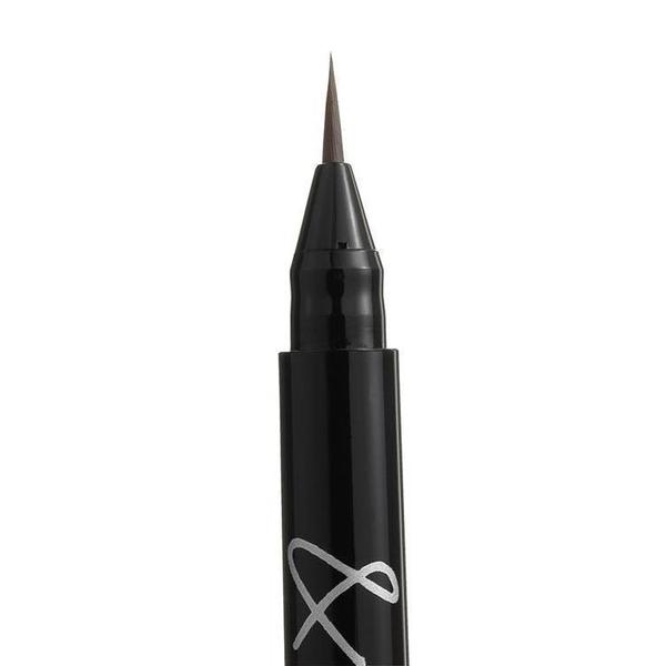 &BE 液体眉笔 #Natural Brown 1 件