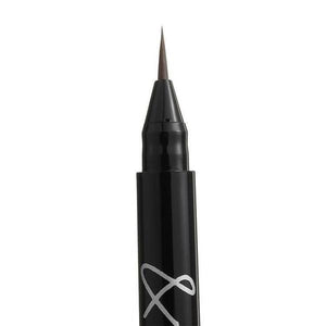 &BE 液体眉笔 #Natural Brown 1 件