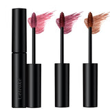 CELVOKE 指示眉毛睫毛膏 01 柿子色