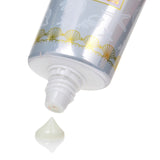 CANMAKE 人鱼肌肤啫哩底妆 01 透明 40g