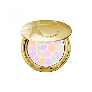 ALBION 奥尔滨 优雅 La Poudre Haute Nuance VI(6) 8.8g