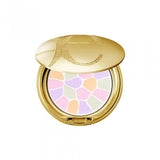 ALBION 奥尔滨 优雅 La Poudre Haute Nuance VI(6) 8.8g