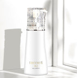 COSME DECORTÉ Aq Meliority 亮采修护泡沫洗面奶 200ml