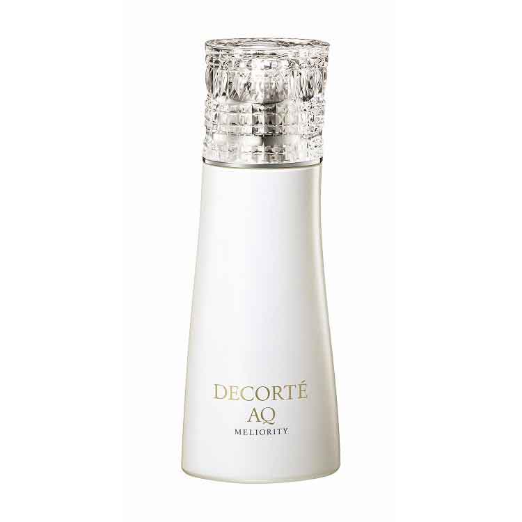 COSME DECORTÉ AQ Meliority 强效赋活乳液 200ml