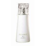 COSME DECORTÉ AQ Meliority 强效赋活乳液 200ml