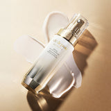 CLE DE PEAU Brightening Serum Supreme 40ml