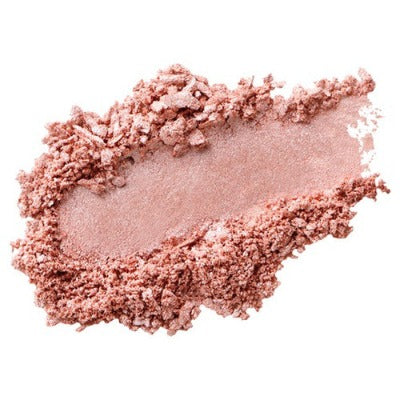 &BE 亮光粉饼 #Rose Glow 6g