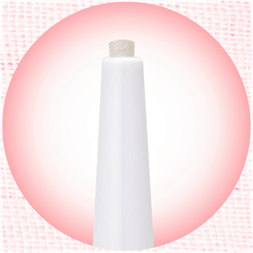 CANMAKE 奶油触感珍珠 #02 假日米色