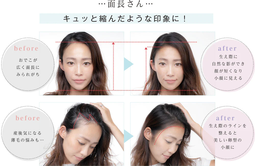 KANEBO 嘉娜宝 藤子 Deko 眼影 4g