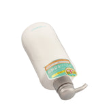 CLAYGE Silky Treatment- Floral & Musk 500ml