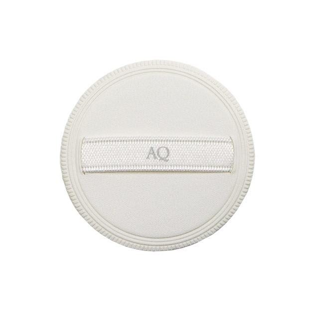 COSME DECORTE AQ Aura Reflector #01 水晶薰衣草 10g