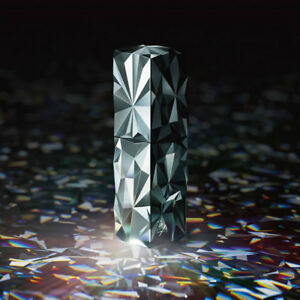 POLA BA 精华 Prislumina 40ml