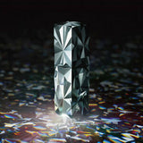 POLA BA 精华 Prislumina 40ml