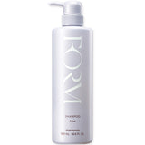 POLA Form 无硅洗发水 550ml