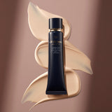 CLE DE PEAU 修正霜面霜 40g SPF 25 PA++