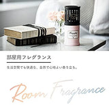 LAUNDRIN Room Fragrance Classic Fiore 220ml