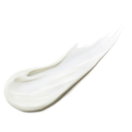 SUQQU Protecting Day Cream 30g