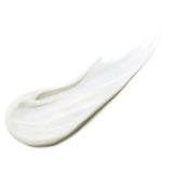 SUQQU Protecting Day Cream 30g