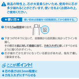 CANMAKE 奶油触感珍珠 #02 假日米色