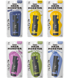 花王 Liese 1Day Hair Monster 蜂蜜棕色 20ml