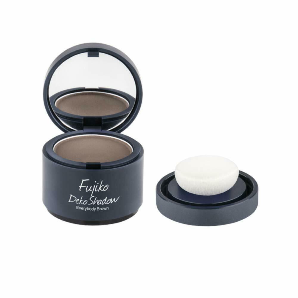 KANEBO 嘉娜宝 藤子 Deko 眼影 4g