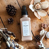 LAUNDRIN Laundry Softener Aromatic Oud 600ml