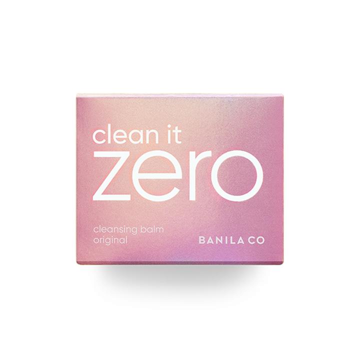 BANILA CO Clean It Zero 100ml
