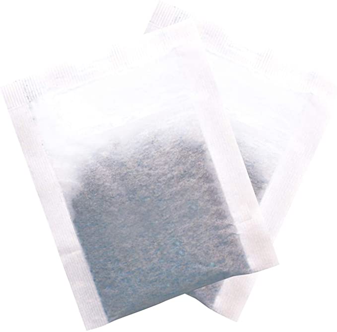 山本汉方 抗脂减肥减肥茶 24枚入