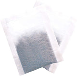 山本汉方 抗脂减肥减肥茶 24枚入