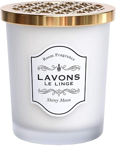 LAVONS LE LINGE 室内香氛闪亮月亮香味 150g