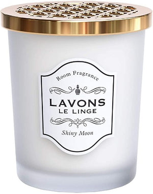 LAVONS LE LINGE 室内香氛闪亮月亮香味 150g