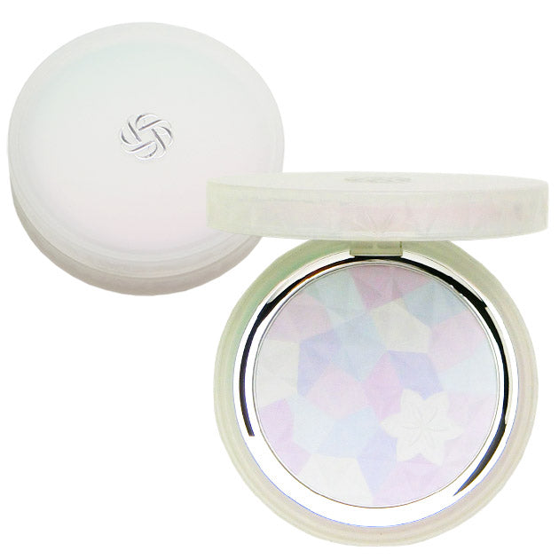 COSME DECORTE AQ Aura Reflector #01 水晶薰衣草 10g