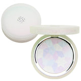 COSME DECORTE AQ Aura Reflector #01 水晶薰衣草 10g