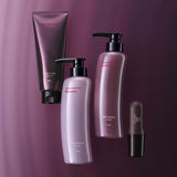 POLA Growing Shot 迷人护理洗发水 370ml