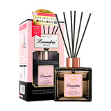 LAUNDRIN 经典花朵室内扩香器 80ml