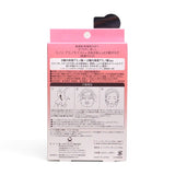 MINON Amino Moist Mask 1pc